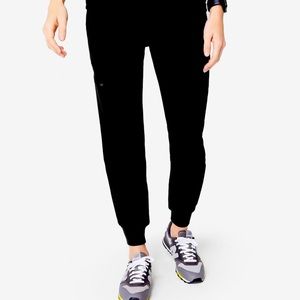 Figs Zamora joggers